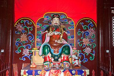 毫无诚意 《魔咒之地》免费推出美甲DLC